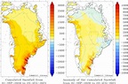 CLIMATO - Greenland