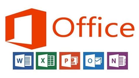 What Is Office 365 And How It Works Microsoft 365 Spguides