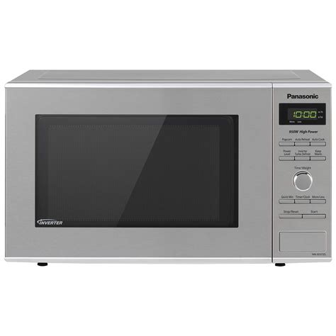 Best Smallest Microwave Oven In 2020