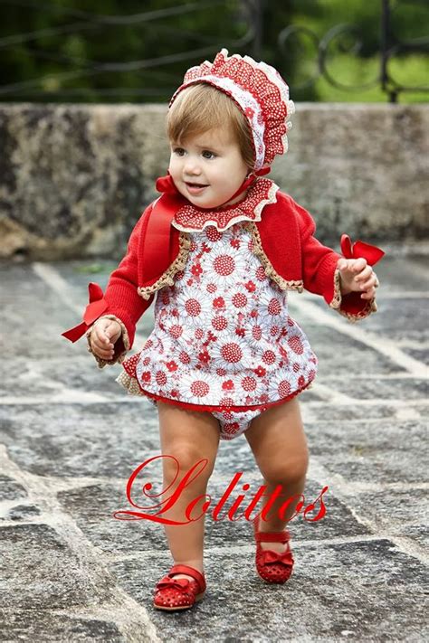 Nicoletta Moda Infantil Calzado Y Complementos Lolittos Primavera Verano