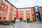 St Peters Court, Nottingham | Hallbookers - Verified Reviews