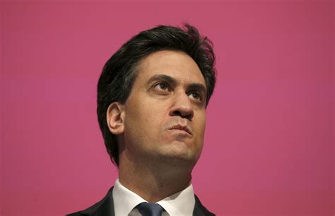 Election 2015 Ed Miliband Promises Labour Will Scrap Non Dom Tax