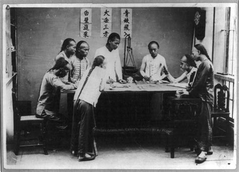 Check spelling or type a new query. Fan-Tan - Wikipedia