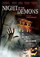 Night of the Demons (2009) - IMDb