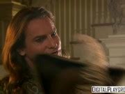 Classic Pirates Jesse Jane And Belladonna In Hot Rough Lesbian Sex Xxx Mobile Porno Videos