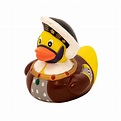 Henry VIII Duck — Museum Shops