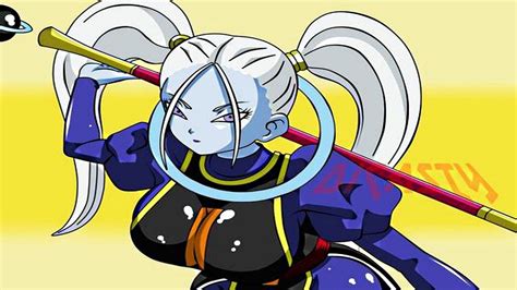 Dragon ball super is the continuation of the popular dragon ball franchise' dbz, the story progresses when the god of destruction of universe 7, beerus is finally awake with his attendant whis from a deep slumber, and his job is to maintain the structure in this universe, by creating and destroying. After The Tournament Of Power Universe 11 In Dragon Ball ...