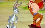 Bugs Bunny. Así fue la primera aparición del conejo en 1940 - Grupo Milenio