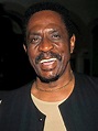 World of faces Ike Turner - musician and producer - World of faces