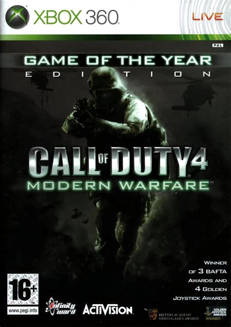 Rgaming On This Day One Of The Best Fps Games Of All Time Released