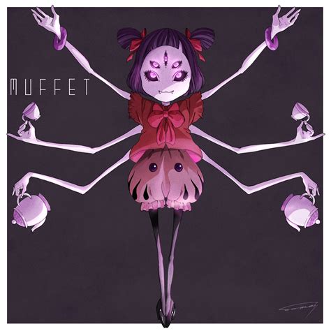 muffet undertale funny pictures and best jokes comics images video humor animation