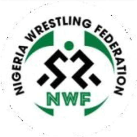 Wrestling Federation To Commence National Trials Saturday Daily Post