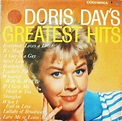 Doris Day - Doris Day's Greatest Hits | Releases | Discogs