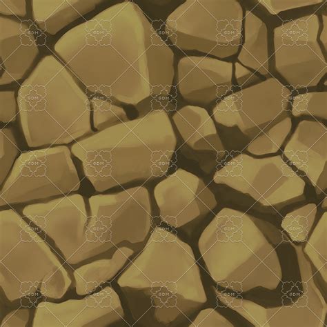 Repeat Able Rock Texture 19 Gamedev Market