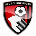 Bournemouth History | Love Everton Forum | Everton News, Information ...