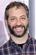 Judd Apatow Picture 117 - The New York Premiere of Begin Again - Arrivals