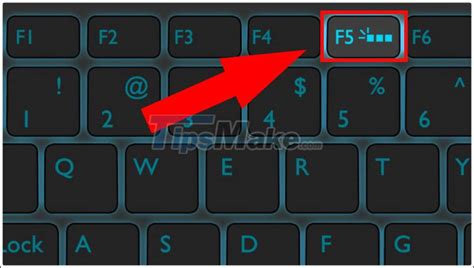 How To Turn On The Hp Laptop Keyboard Light Laptop