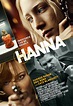Review: Wer ist Hanna? (Film) | Medienjournal