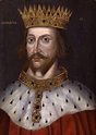 Archivo:King Henry II from NPG.jpg - Wikipedia, la enciclopedia libre