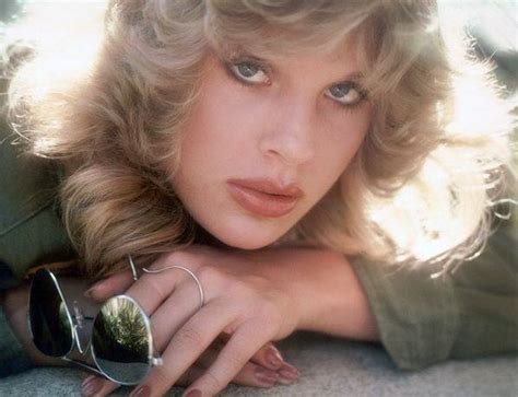 Picture Of Dorothy Stratten