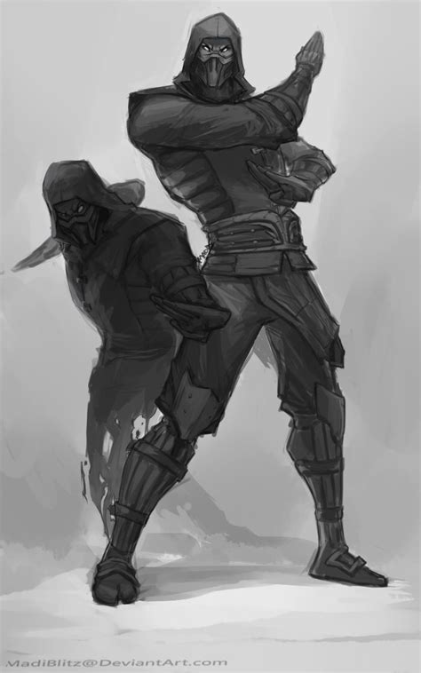 Jun 20, 2021 · related: .20 000 hits. by MadiBlitz.deviantart.com | Noob saibot ...