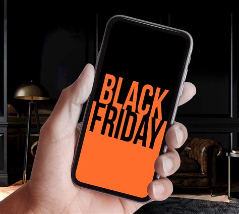 expectations for m commerce in this year s black friday edition insights
