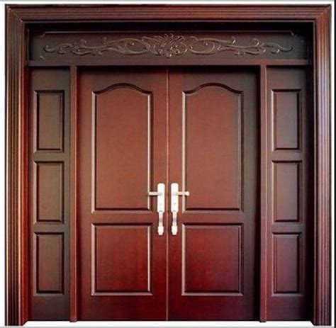 Entrance Door Designs Houses Kerala