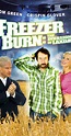 Freezer Burn: The Invasion of Laxdale (2008) - News - IMDb