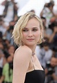 DIANE KRUGER at In the Fade Photocall at 2017 Cannes Film Festival 05 ...