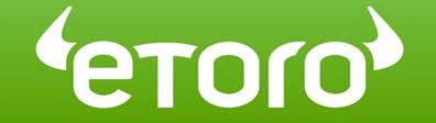 Since its launch, etoro has gone a path of innovation, creation and introduction of features that moved investment technology and online trading to a new level. eToro Review | Expert Review by TradersAsset