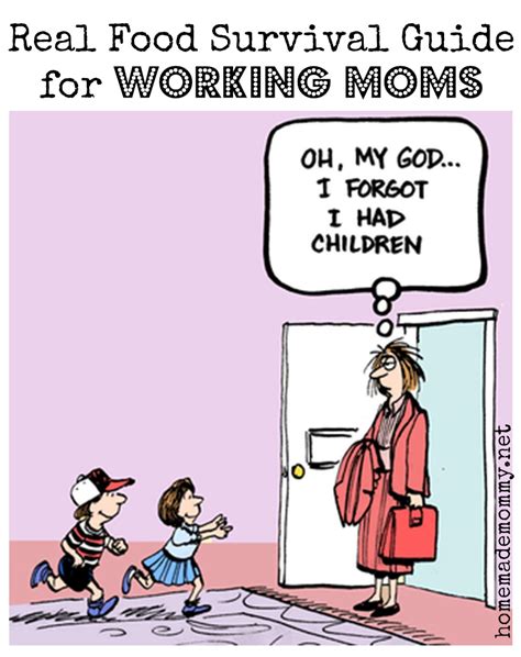 Super Mom Busy Mom Quotes Plugnored