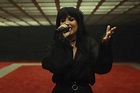 Videoclip: Demi Lovato - 29 (Official Live Performance)