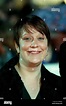 Kathy burke hi-res stock photography and images - Alamy
