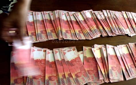 World bank atau bank dunia merupakan sebuah lembaga keuangan internasional yang menyediakan pinjaman kepada negara berkembang untuk program pemberian modal. Uang Rp1 Juta Bisa Beli Ini di 5 Negara Termiskin di Dunia ...
