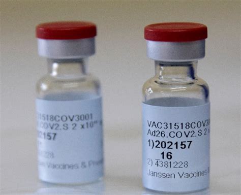 Sin embargo, se tarta de una fórmula que aún no cuenta con la aprobación de la anmat. Vacuna anticovid de CanSino estará disponible en México a ...