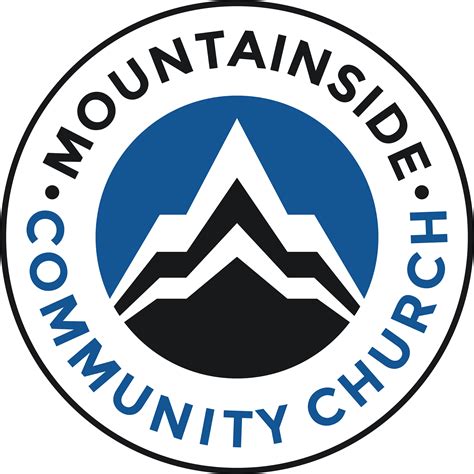 Mountainside Community | Boone NC