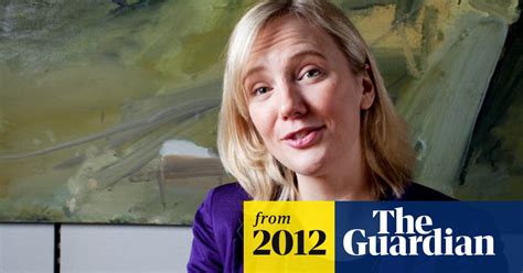 Wonga Apologises To Stella Creasy Over Abusive Twitter Messages Wonga The Guardian
