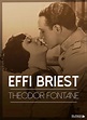 Effi Briest (Theodor Fontane - Re-Image Publishing)