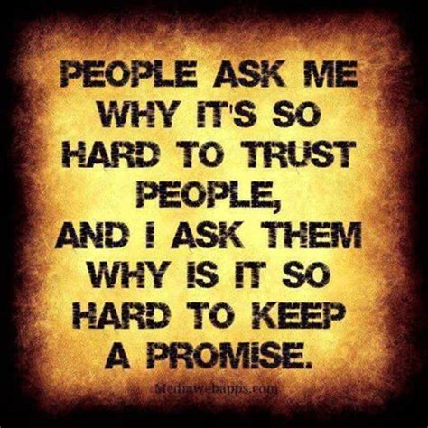 Browse top 14 famous quotes and sayings about empty promises by most favorite authors. Quotes About Empty Promises. QuotesGram