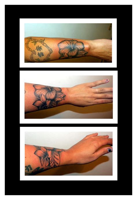 Oto Tattoo Tattoo Ideas By Eva Katz