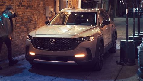 New 2021 Mazda Cx 5 Touring For Sale Special Pricing Legend Leasing