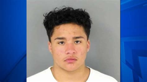 17 Year Old Charged As Adult In Skate Park Murder Fox31 Denver