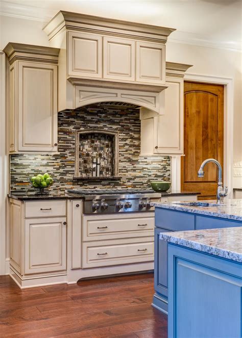 Hgtv Kitchen Cabinets Color Pictures Of Colorful Kitchens Ideas For