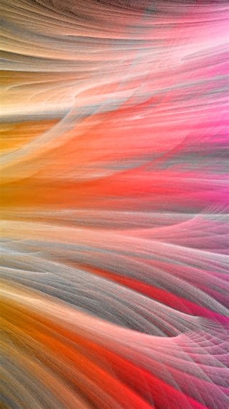 25 Rainbow Iphone Wallpapers