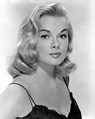 Leslie PARRISH : Biography and movies