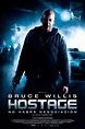 Hostage - Película 2005 - SensaCine.com