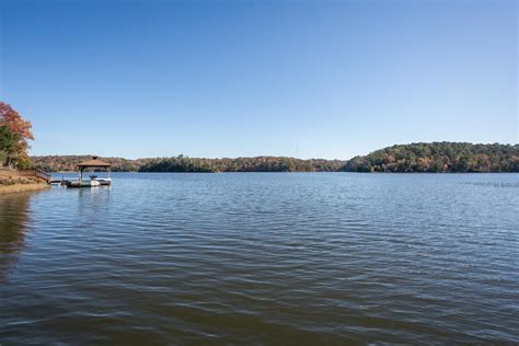 Our 2021 property listings offer a large selection of 96 vacation rentals around tuscaloosa. LAKE TUSCALOOSA LIVING AT ITS BEST | Alabama Luxury Homes ...