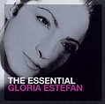 Gloria Estefan: The essential (2 CDs) – jpc