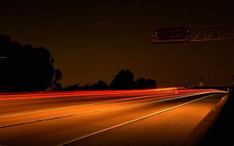 Free Highway Backgrounds And Highway Wallpaper Images In Hd For Desktops
