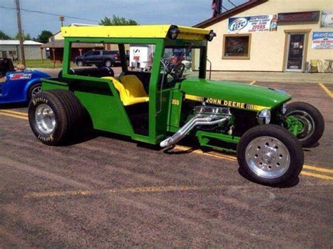 ⛽️ old tractors john deere tractors antique tractors vintage tractors sweet cars sweet ride